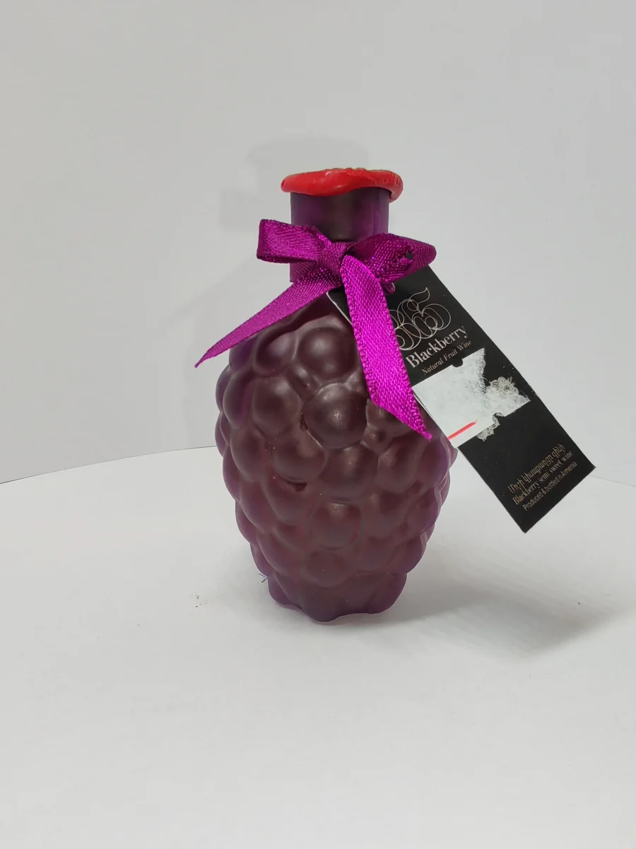 Blackberry