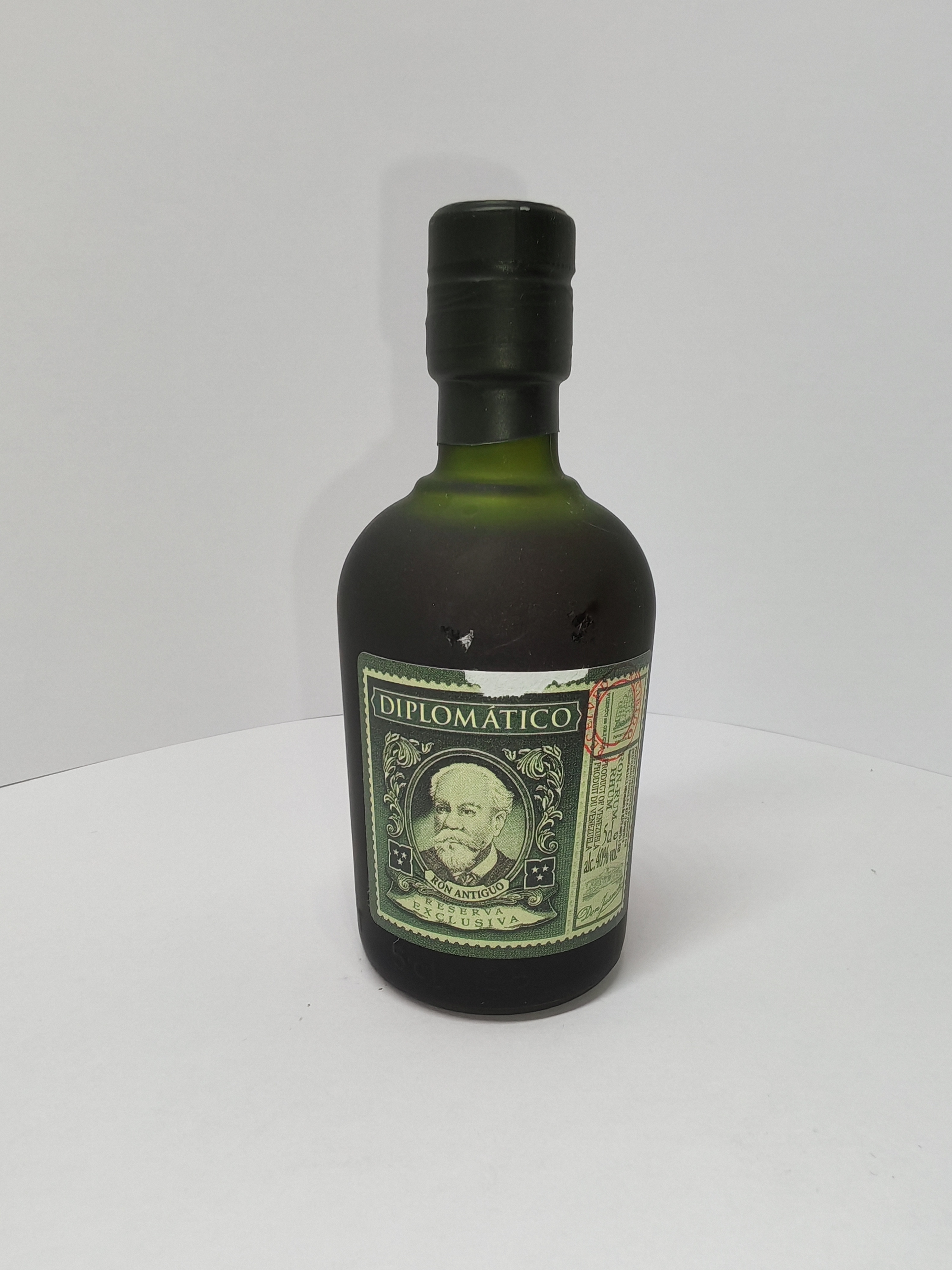 Diplomático Reserva