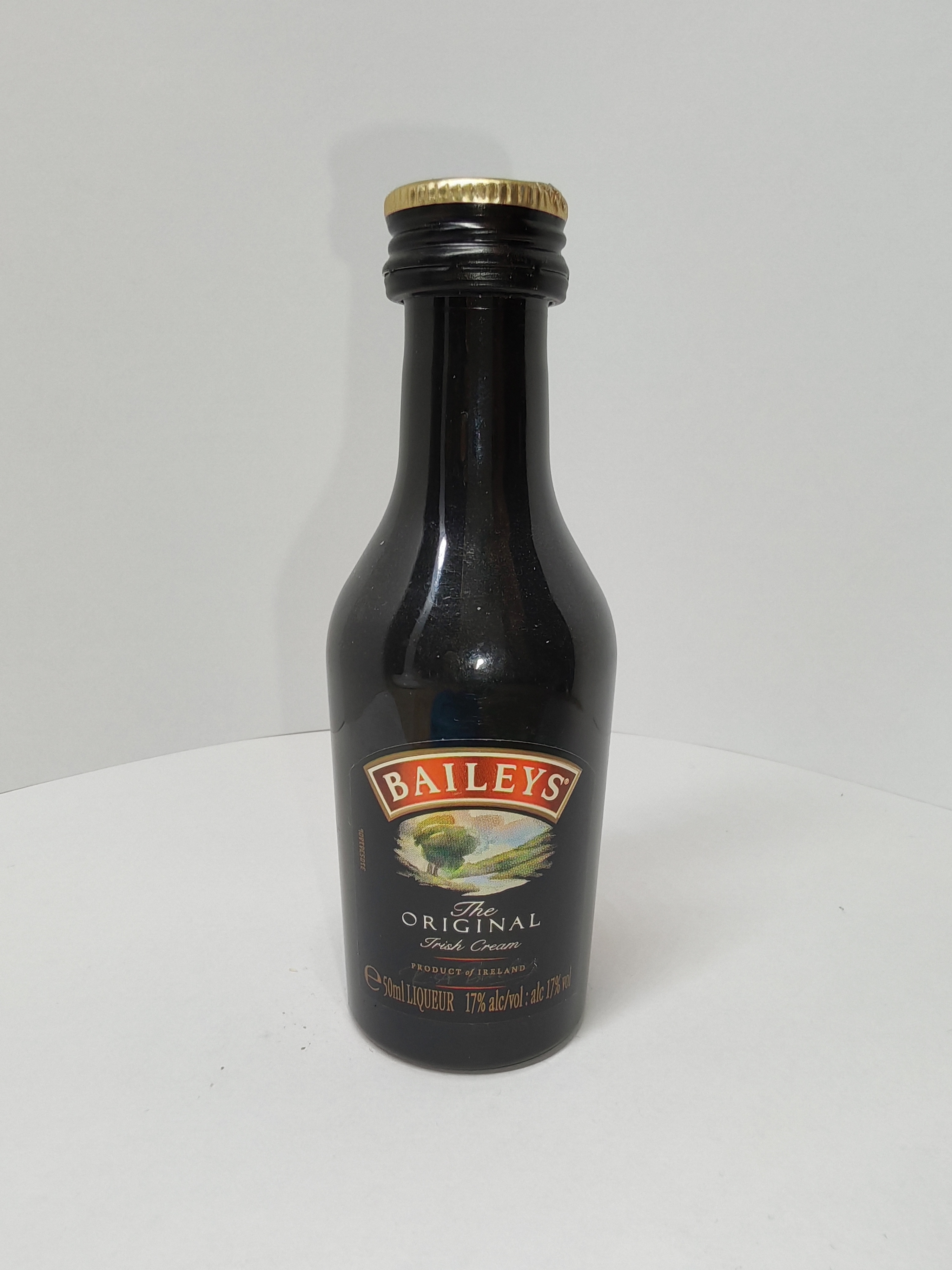 Baileys The Original Irish Cream