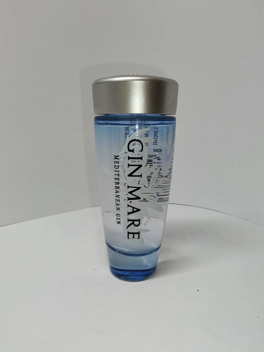 GIN MARE