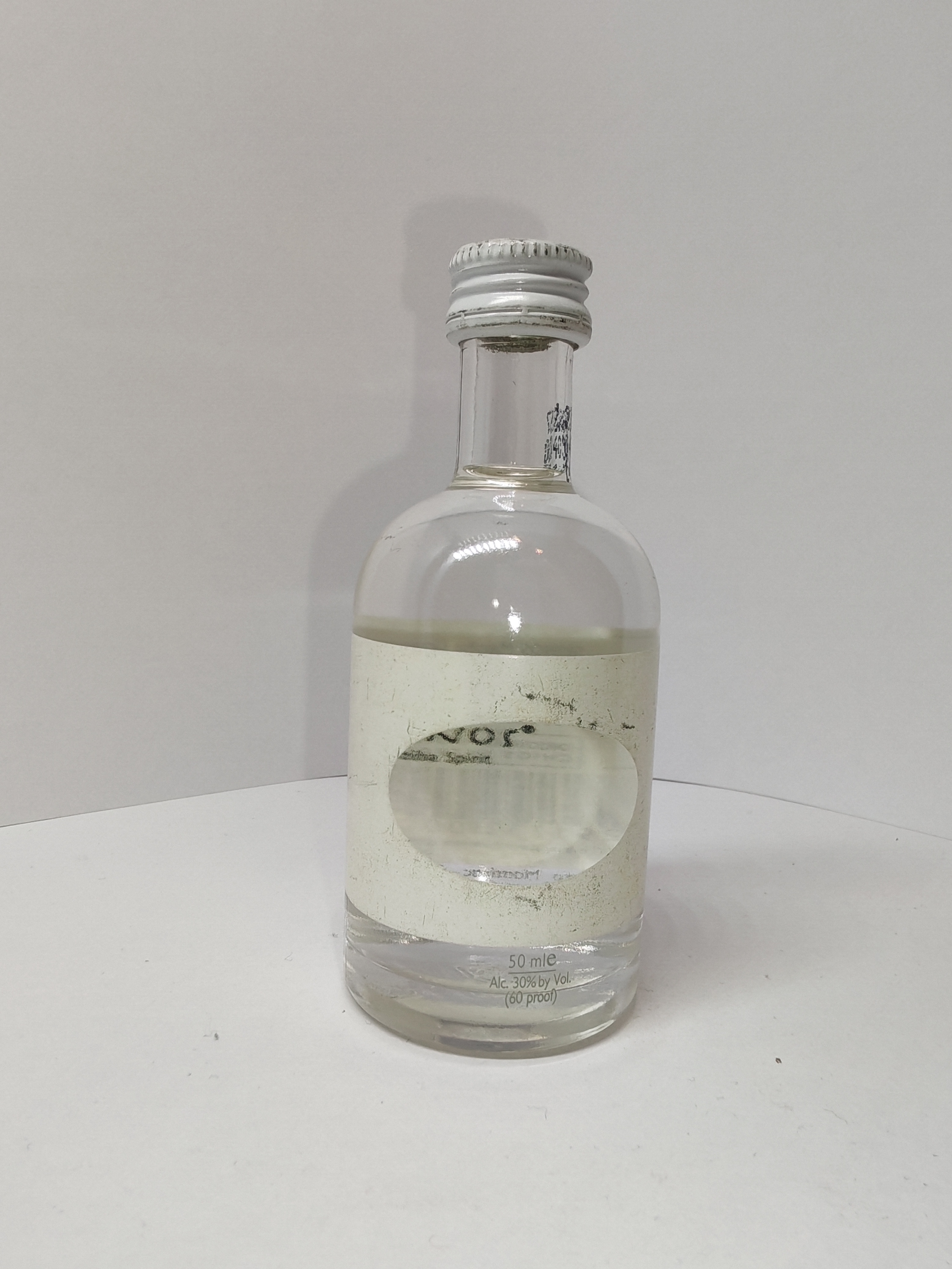 SKINOS Mastiha Liqueur