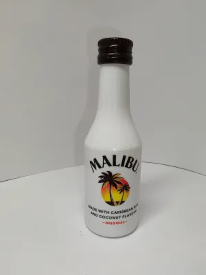 Malibu Original