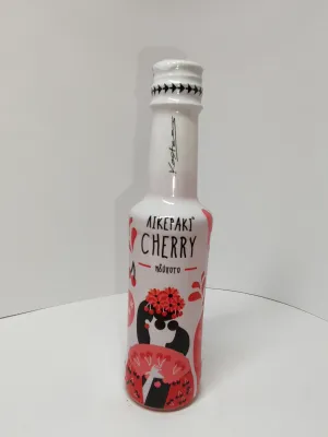 AIKEPAKI CHERRY