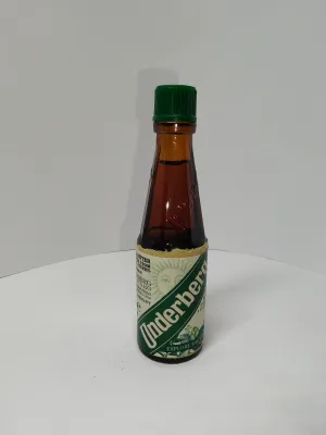 Underberg