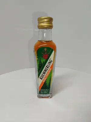KUEMMERLING KRÄUTERLIKÖR