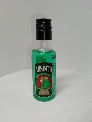 ABSINTH