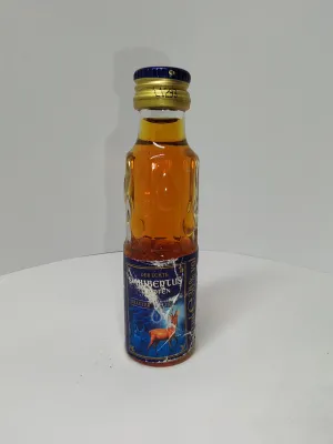 Der Echte Hubertus Kräuter