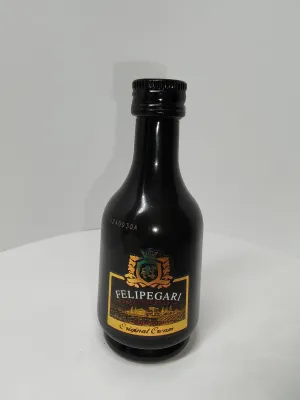 FELIPEGARI Original Cream