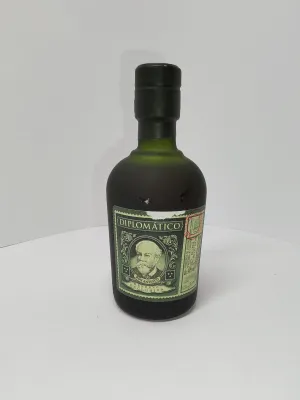 Diplomático Reserva