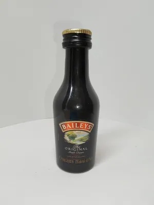 Baileys The Original Irish Cream