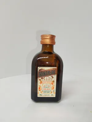 Cointreau L'Unique