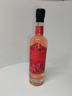 Онегин Gourmet