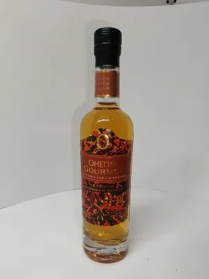Онегин Gourmet настойка sur lie fruitier