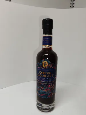 Онегин Gourmet