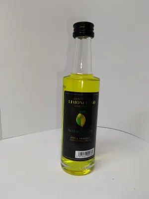 LIMONCELLO MAVROMATIS