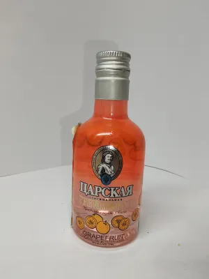 Царская Грейпфрут