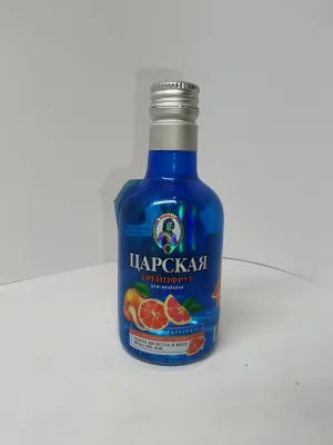 Царская Грейпфрут Оригинальная