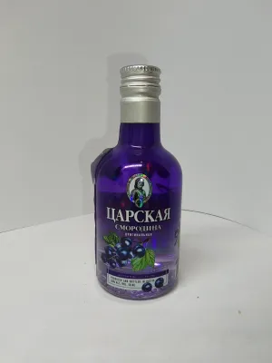 Царская Смородина Оригинальная