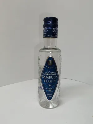 Antica Sambuca Classic