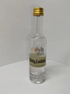 König Ludwig Bierbrand