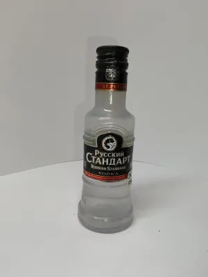 Русский Стандарт