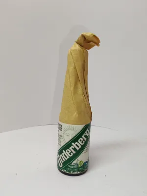 Underberg