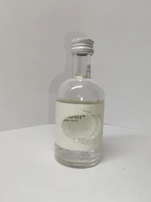 SKINOS Mastiha Liqueur