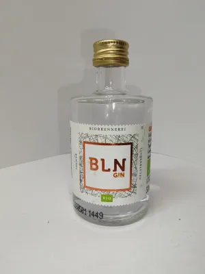 BLN GIN